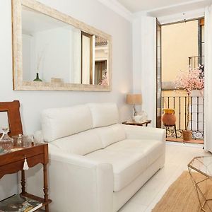 Apartamento de 3 Dormitorios